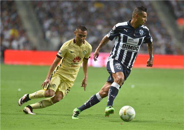 2016-05-22-05322449_epa