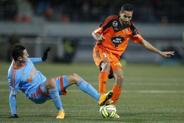 2014-12-02t193556z_485655266_pm1eac21ky701_rtrmadp_3_soccer-france_reuters