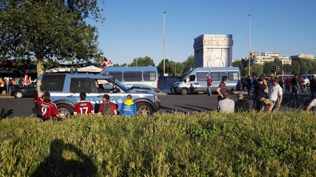 img_20160521_190829 (copy)