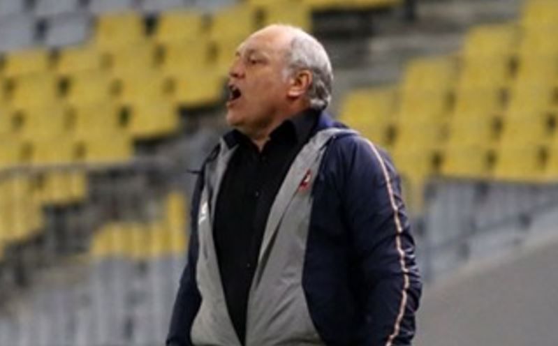 martin_jol_852016