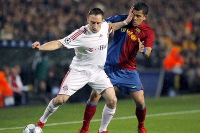 2009-04-08-00000301691911