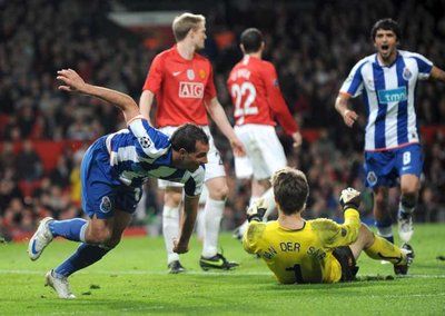 2009-04-07-00000301691027