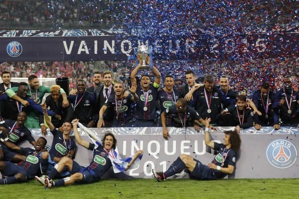 2016-05-21t213513z_626190201_lr1ec5l1nyea9_rtrmadp_3_soccer-france-cup_reuters