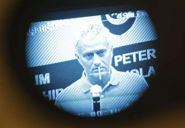 2016-02-24t130003z_1065510929_d1aesowjtrab_rtrmadp_3_soccer-mourinho_reuters