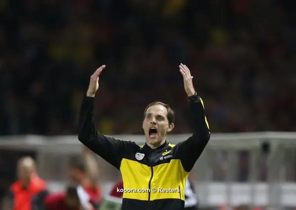?i=reuters%2f2016-05-21%2f2016-05-21t202235z_1340295437_lr1ec5l1kld1t_rtrmadp_3_soccer-germany-cup_reuters