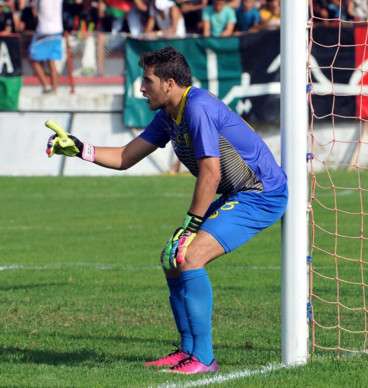  ياسين الحواصلي