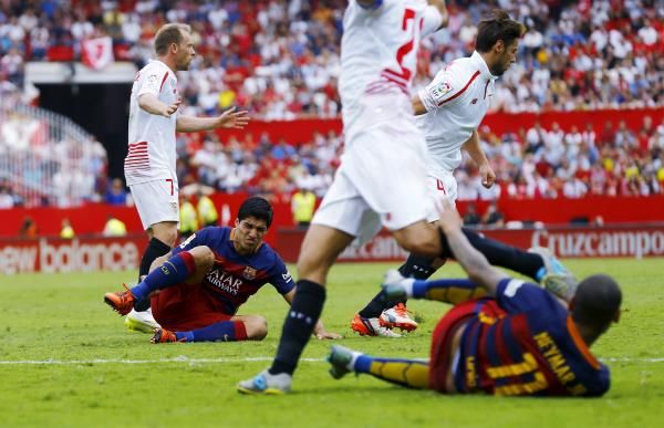2015-10-03t175729z_572511978_gf10000231068_rtrmadp_3_soccer-spain_reuters