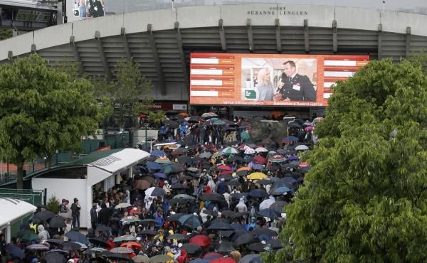2016-05-22t142948z_769553579_lr1ec5m149def_rtrmadp_3_tennis-open_reuters