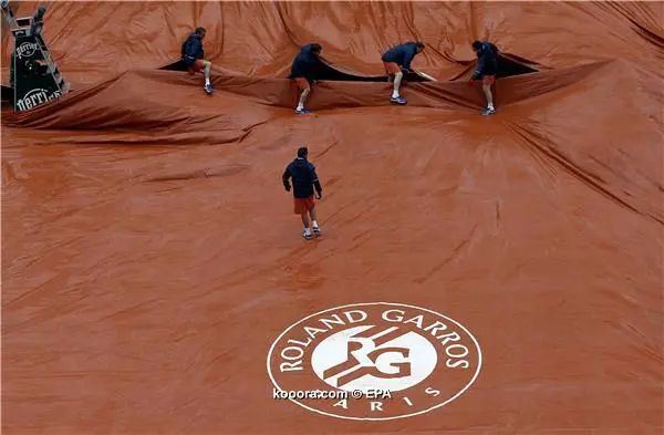 ?i=epa%2ftennis%2f2016-05%2f2016-05-22-05323189_epa