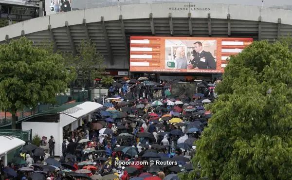 ?i=reuters%2f2016-05-22%2f2016-05-22t142948z_769553579_lr1ec5m149def_rtrmadp_3_tennis-open_reuters