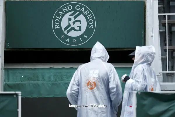 ?i=reuters%2f2016-05-22%2f2016-05-22t140546z_1301969754_lr1ec5m135bc8_rtrmadp_3_tennis-open_reuters