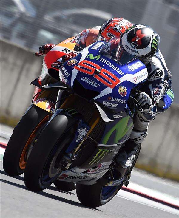 2016-05-22-05323104_epa