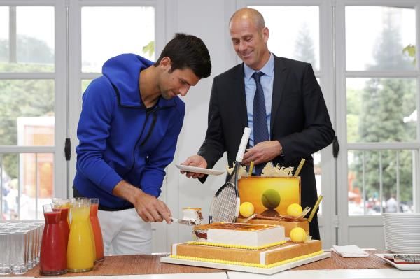 2016-05-22t122242z_799202455_lr1ec5m0ydj6s_rtrmadp_3_tennis-open_reuters