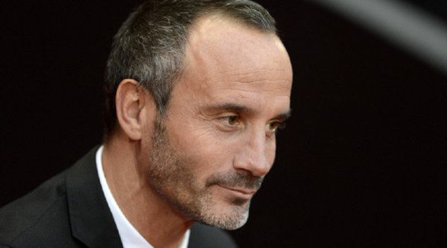 اريك دي ميكو