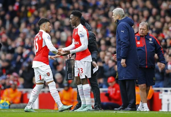 2016-02-14t134138z_98458898_mt1aci14277407_rtrmadp_3_soccer-england-ars-lei_reuters