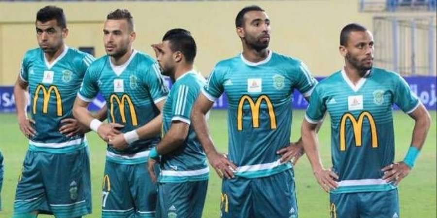 الاتحاد السكندري