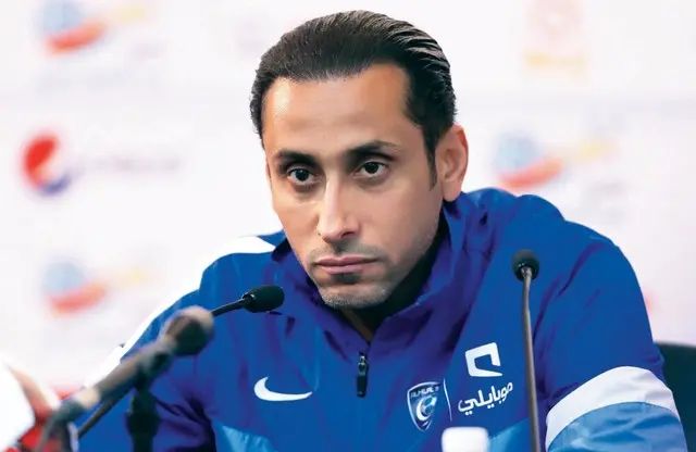 ?i=chihab_news%2fdjabb