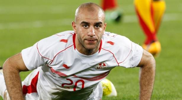 ايمن عبد النور