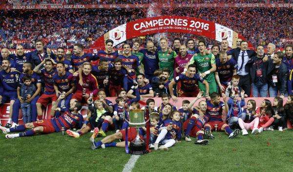 2016-05-22t222729z_106957649_mt1aci14398842_rtrmadp_3_soccer-spaincup_reuters