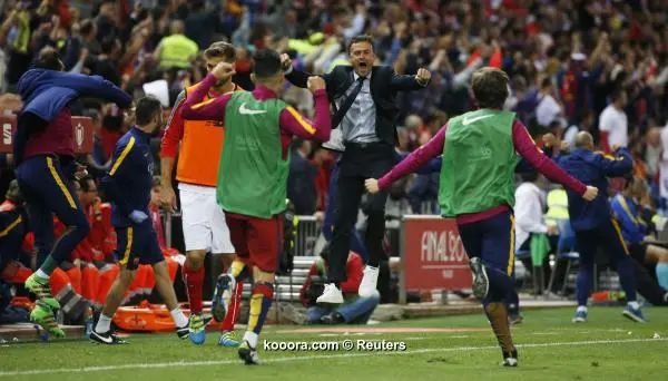 ?i=reuters%2f2016-05-22%2f2016-05-22t214241z_106954961_mt1aci14398803_rtrmadp_3_soccer-spaincup_reuters