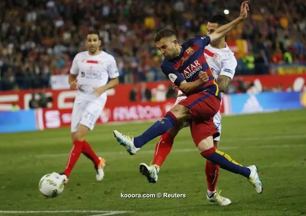 ?i=reuters%2f2016-05-22%2f2016-05-22t214054z_106954854_mt1aci14398800_rtrmadp_3_soccer-spaincup_reuters