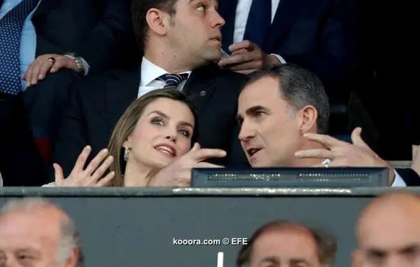 ?i=efe%2f20160522%2f20160522-635995499908903465w_efe