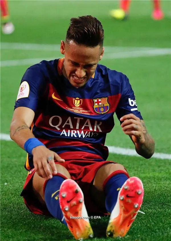 ?i=epa%2fsoccer%2f2016-05%2f2016-05-22%2f2016-05-22-05324107_epa