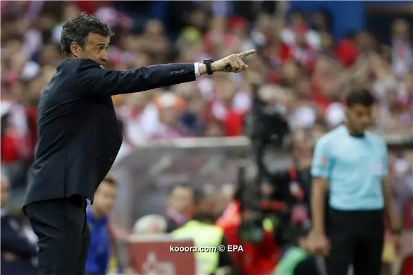 ?i=epa%2fsoccer%2f2016-05%2f2016-05-22%2f2016-05-22-05324106_epa