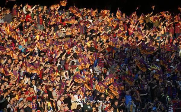 ?i=reuters%2f2016-05-22%2f2016-05-22t190720z_106945640_mt1aci14398578_rtrmadp_3_soccer-spaincup_reuters