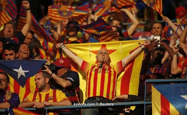 ?i=reuters%2f2016-05-22%2f2016-05-22t191605z_106946165_mt1aci14398587_rtrmadp_3_soccer-spaincup_reuters