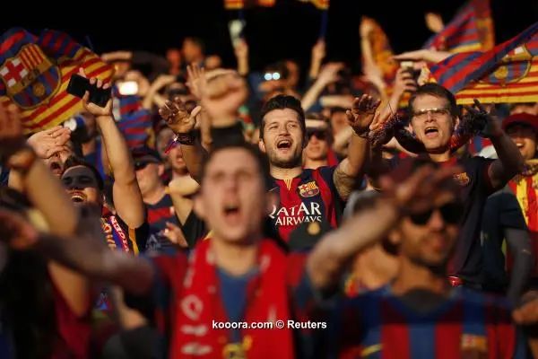 ?i=reuters%2f2016-05-22%2f2016-05-22t191630z_106946190_mt1aci14398590_rtrmadp_3_soccer-spaincup_reuters