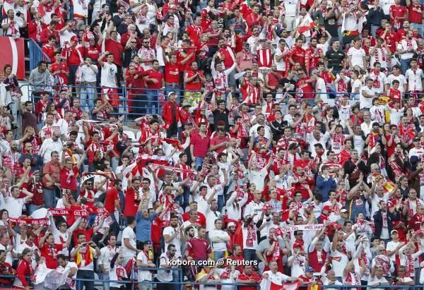 ?i=reuters%2f2016-05-22%2f2016-05-22t190638z_106945598_mt1aci14398576_rtrmadp_3_soccer-spaincup_reuters