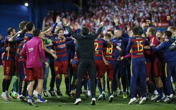 2016-05-22t221308z_106956788_mt1aci14398824_rtrmadp_3_soccer-spaincup_reuters