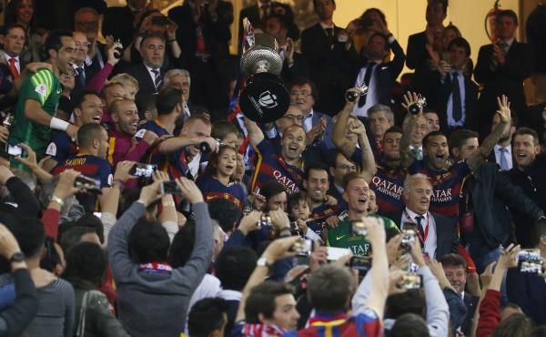 2016-05-22t223007z_106957807_mt1aci14398848_rtrmadp_3_soccer-spaincup_reuters