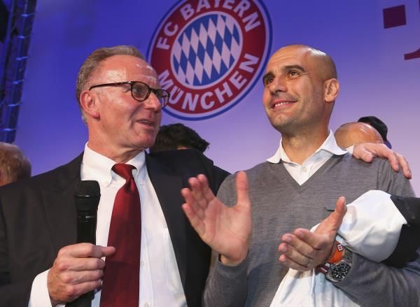 2016-05-22t084636z_661258104_lr1ec5m0odd0h_rtrmadp_3_soccer-germany-cup_reuters