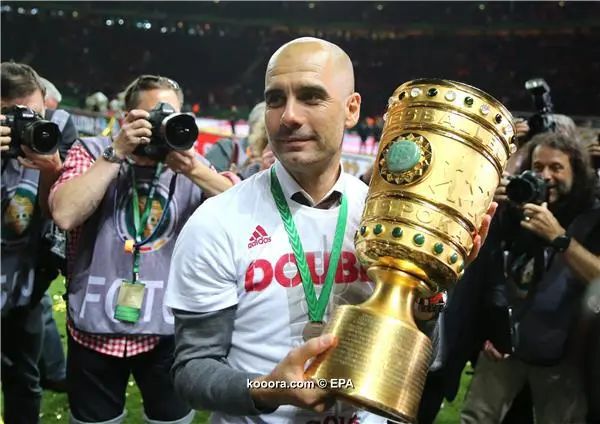 ?i=epa%2fsoccer%2f2016-05%2f2016-05-21%2f2016-05-21-05322256_epa