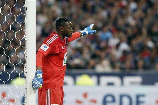 2016-05-21-05322346_epa