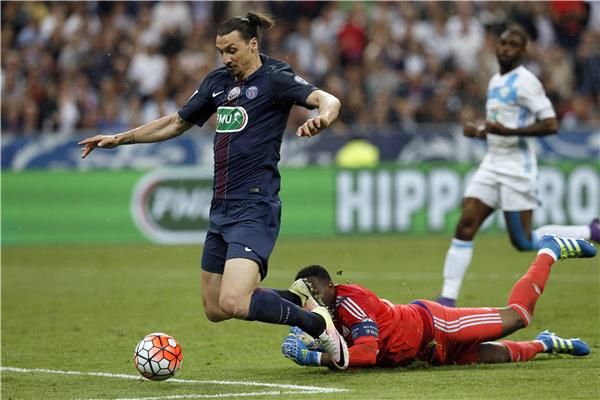 2016-05-21-05322347_epa