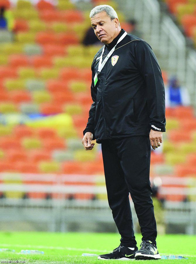 هيليو أنجوس