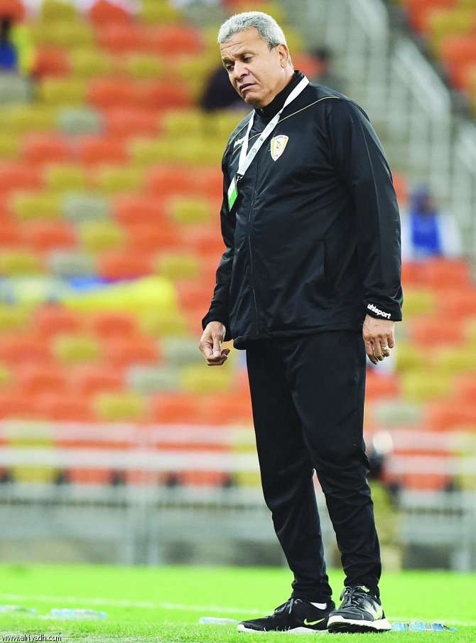 هيليو أنجوس