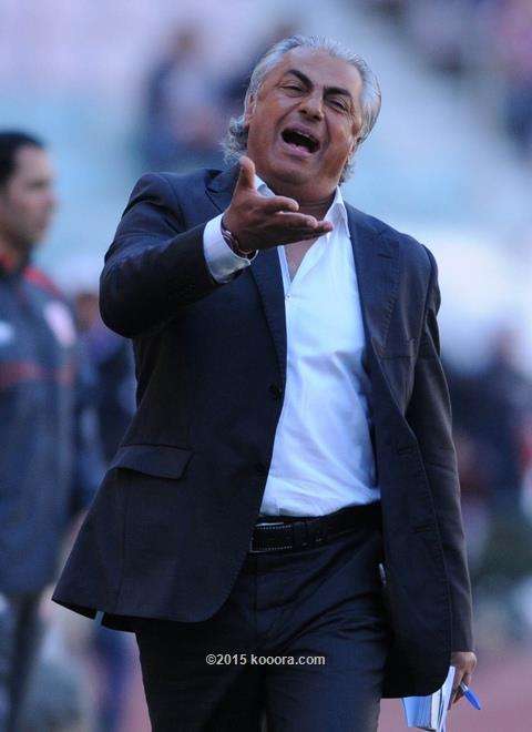 شهاب الليلي