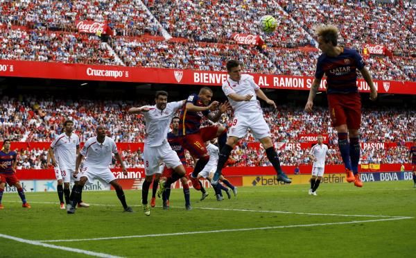 2015-10-03t162534z_2143444575_gf10000231054_rtrmadp_3_soccer-spain_reuters