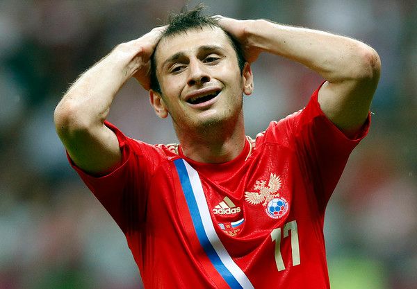 ألان دزاجويف