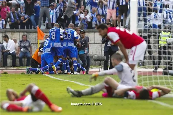 ?i=epa%2fsoccer%2f2016-05%2f2016-05-22%2f2016-05-22-05323790_epa