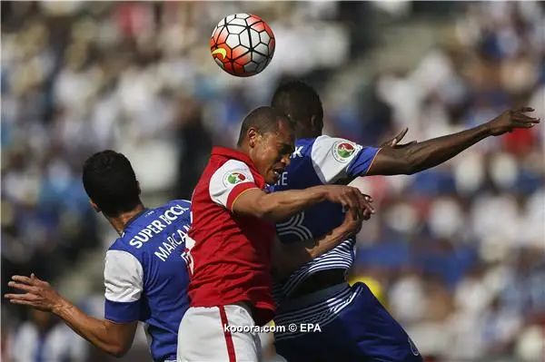 ?i=epa%2fsoccer%2f2016-05%2f2016-05-22%2f2016-05-22-05323607_epa