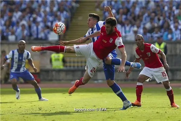 ?i=epa%2fsoccer%2f2016-05%2f2016-05-22%2f2016-05-22-05323769_epa