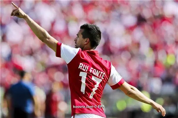 ?i=epa%2fsoccer%2f2016-05%2f2016-05-22%2f2016-05-22-05323573_epa