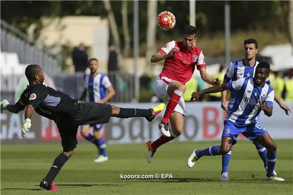 ?i=epa%2fsoccer%2f2016-05%2f2016-05-22%2f2016-05-22-05323542_epa