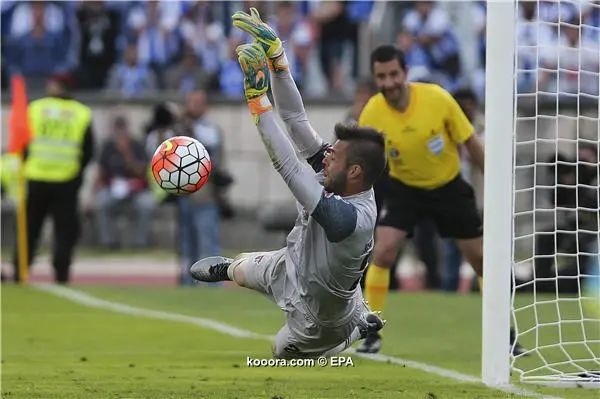 ?i=epa%2fsoccer%2f2016-05%2f2016-05-22%2f2016-05-22-05323862_epa