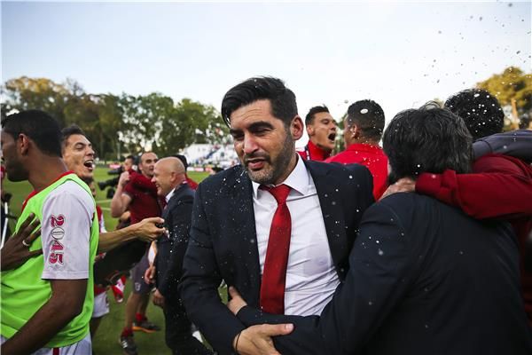 2016-05-22-05324011_epa